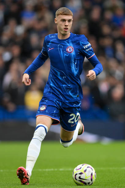 得了多次总 得了多次总