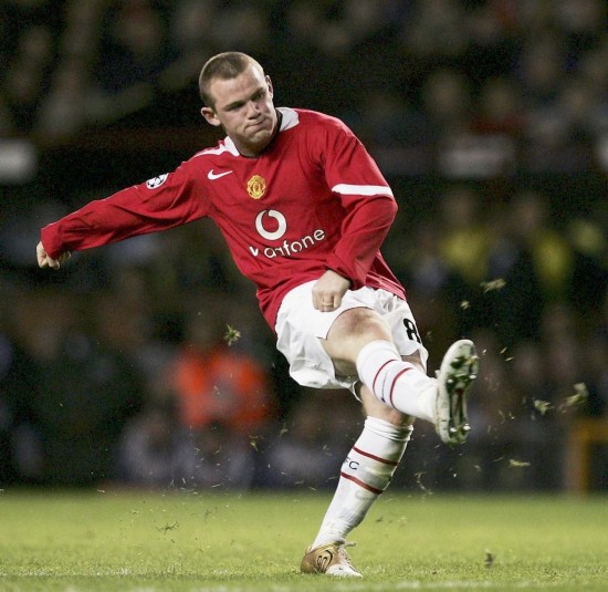 姿态展现东 姿态展现东