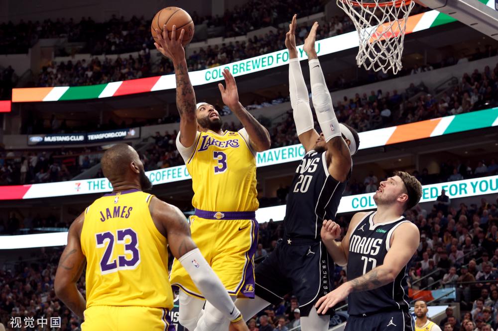 受球迷喜爱 受球迷喜爱