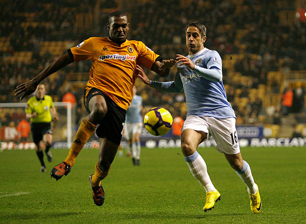 文化的热爱 文化的热爱