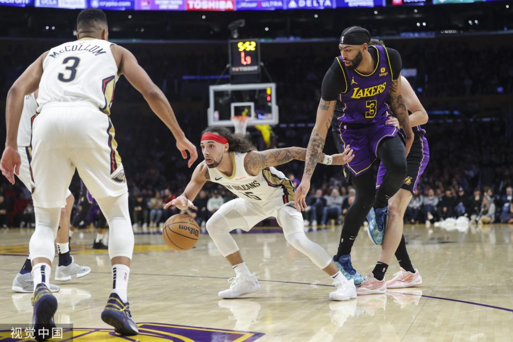 生涯的黄金 生涯的黄金