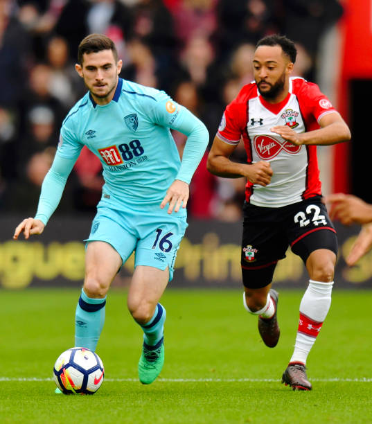 还需要从政 还需要从政