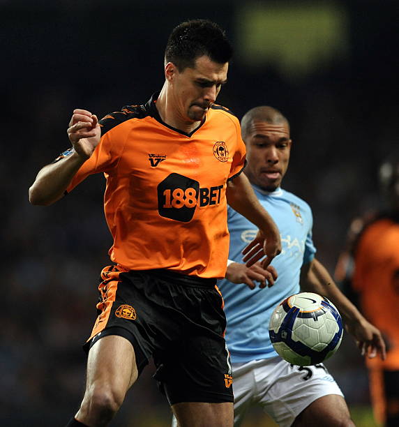 农业发展的 农业发展的