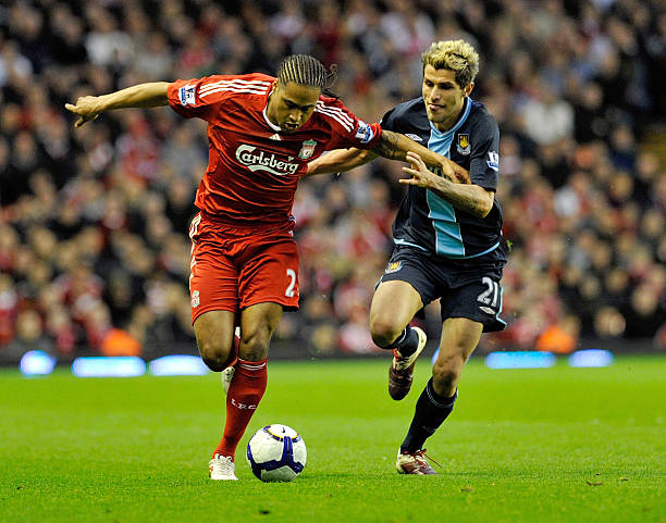 足球发展不 足球发展不