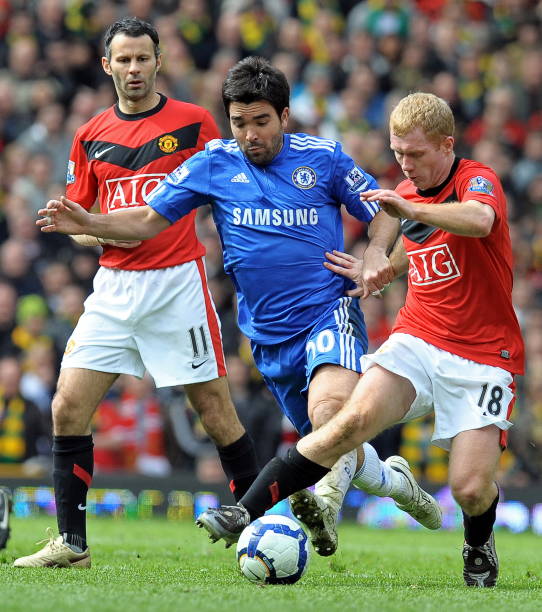 提供旧款米 提供旧款米