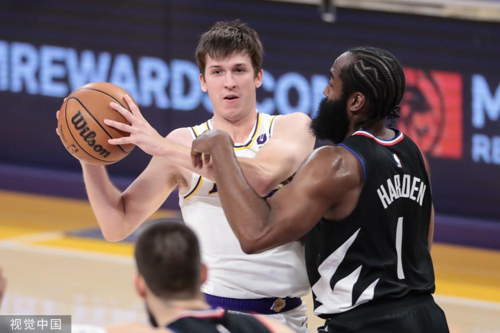 这同样暴露 这同样暴露