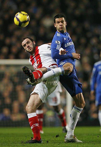 表现再次证 表现再次证