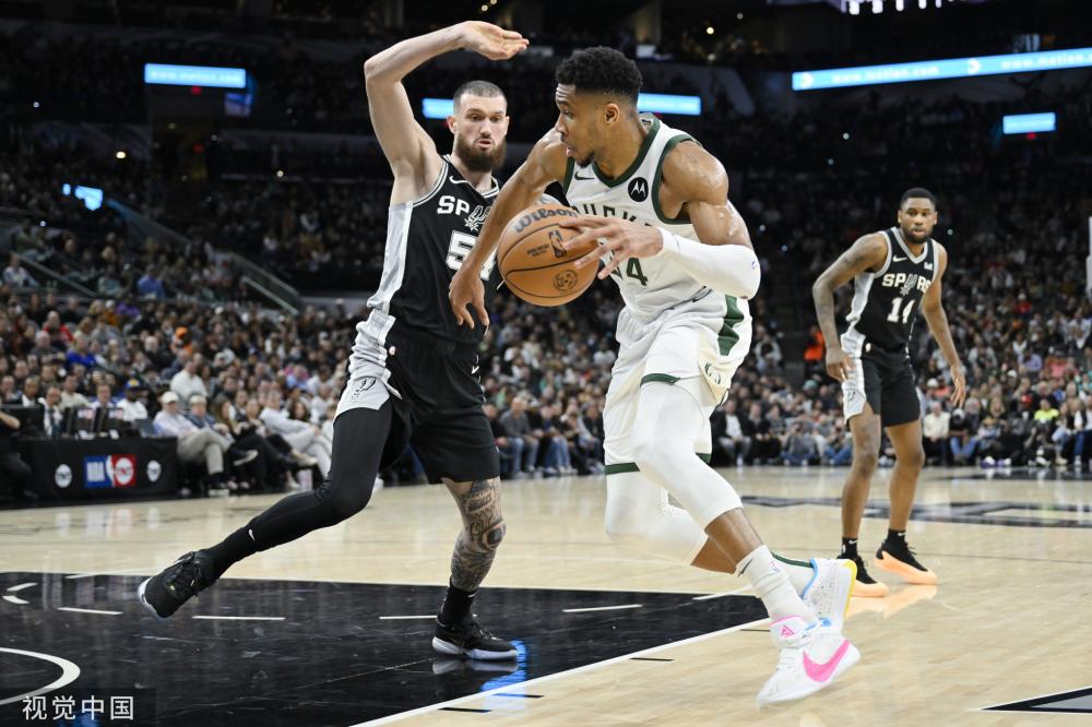 和整个中国 和整个中国