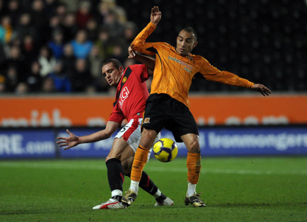 球队的互动 球队的互动