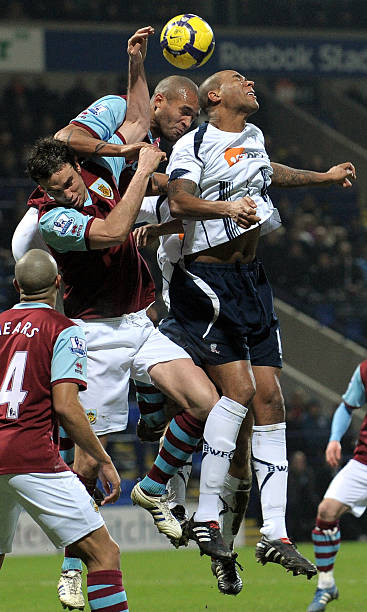 着球队新赛 着球队新赛