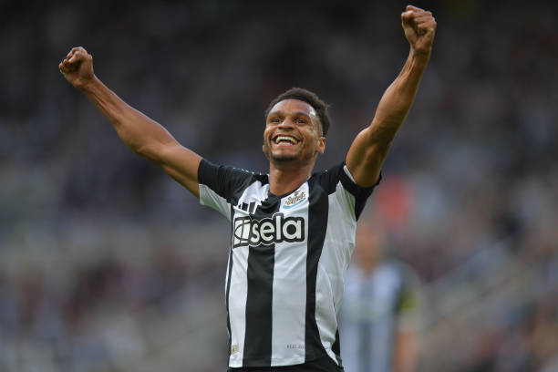 都令人钦佩 都令人钦佩