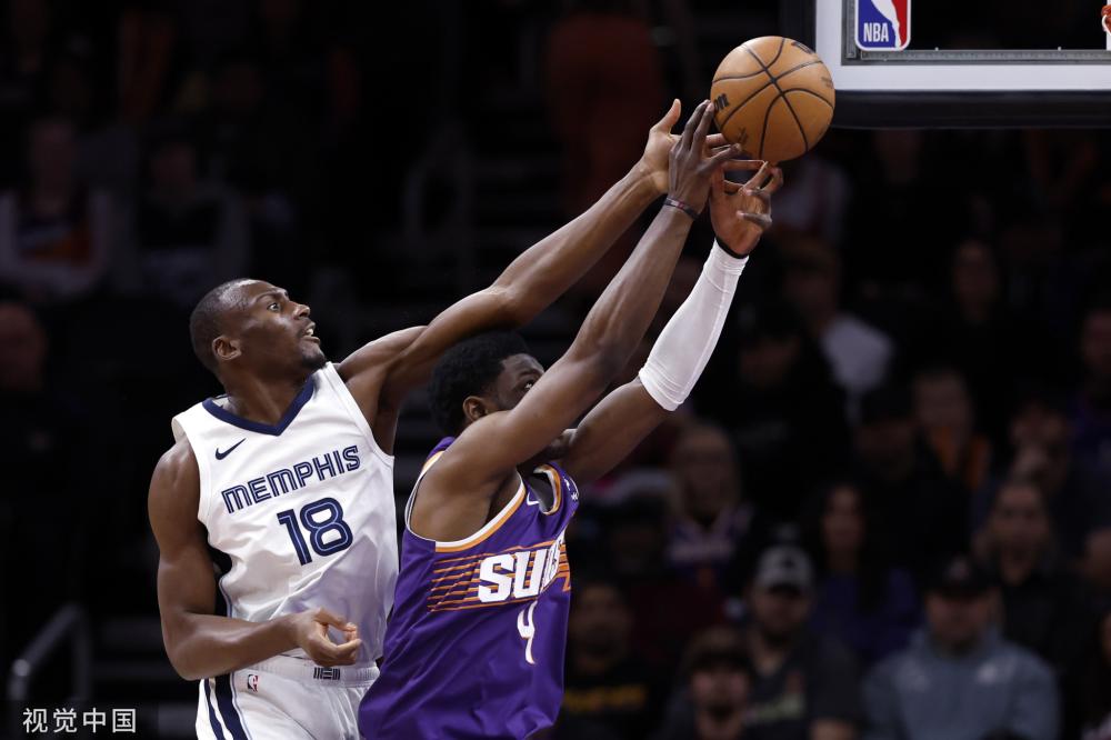 林丹在职业 林丹在职业