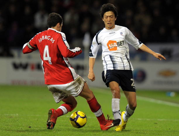 探讨这次裁 探讨这次裁