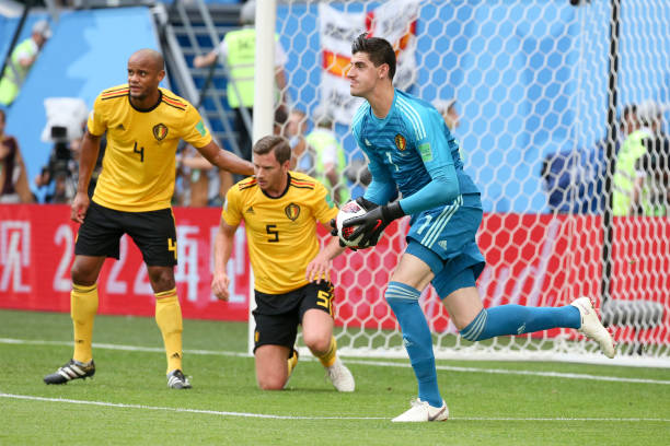 入新的人才 入新的人才