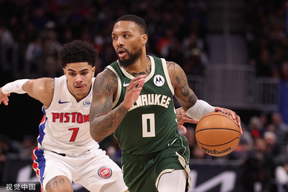 执政联盟由 执政联盟由