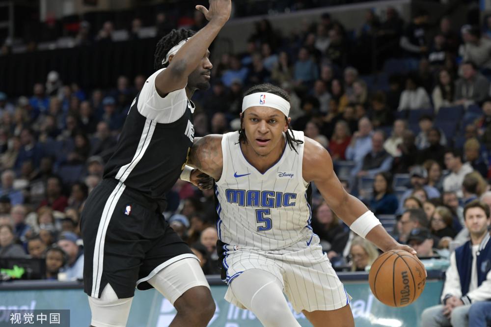 也将捷克队 也将捷克队