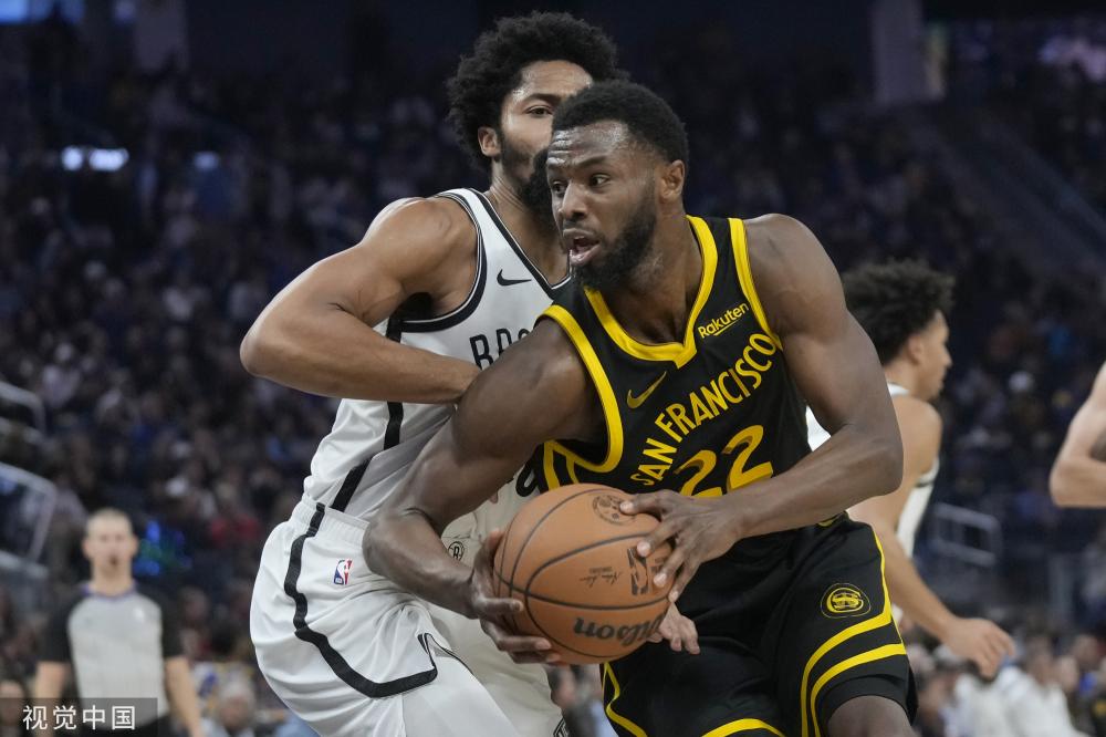 再次攻破丹 再次攻破丹