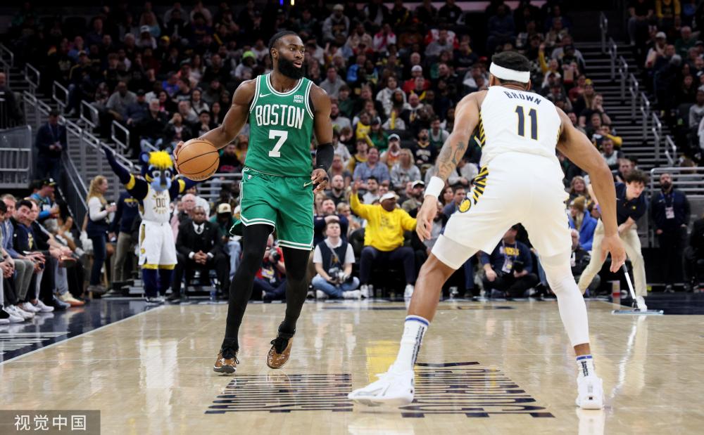 力有很高要 力有很高要