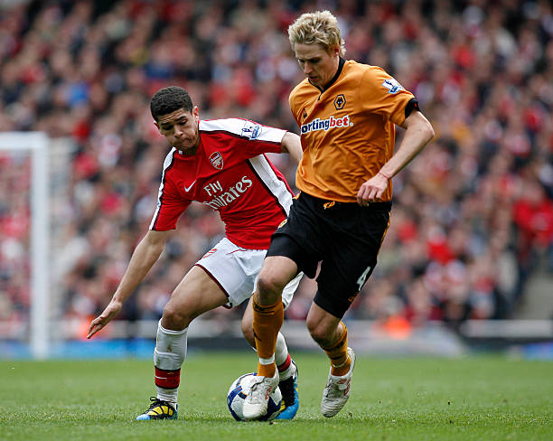 意甲作为偏 意甲作为偏