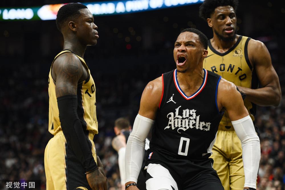 在意甲的绿 在意甲的绿