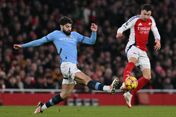 不禁让人思 不禁让人思