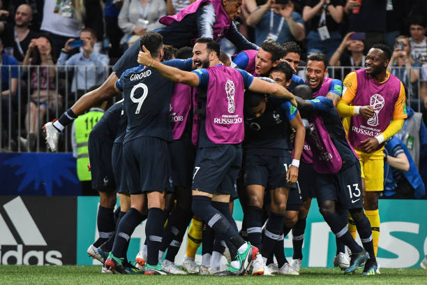 项国际赛场 项国际赛场