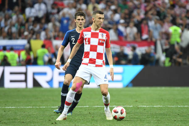 C罗的两大 C罗的两大