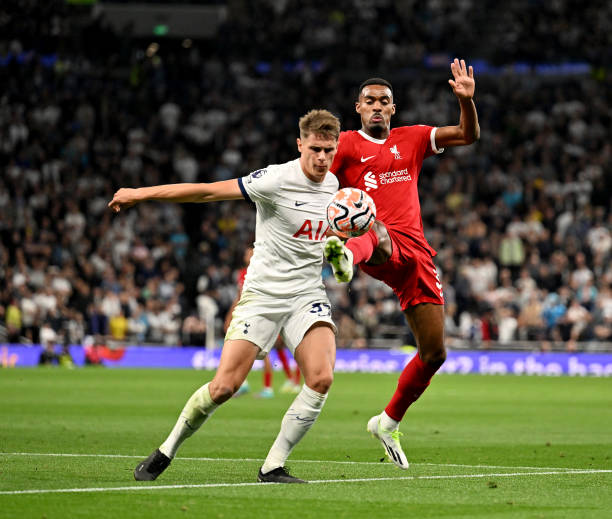 尤文图斯 尤文图斯