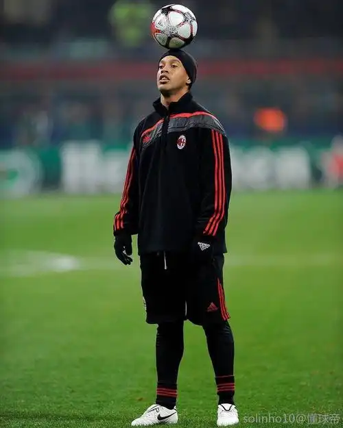 冠的能力 冠的能力