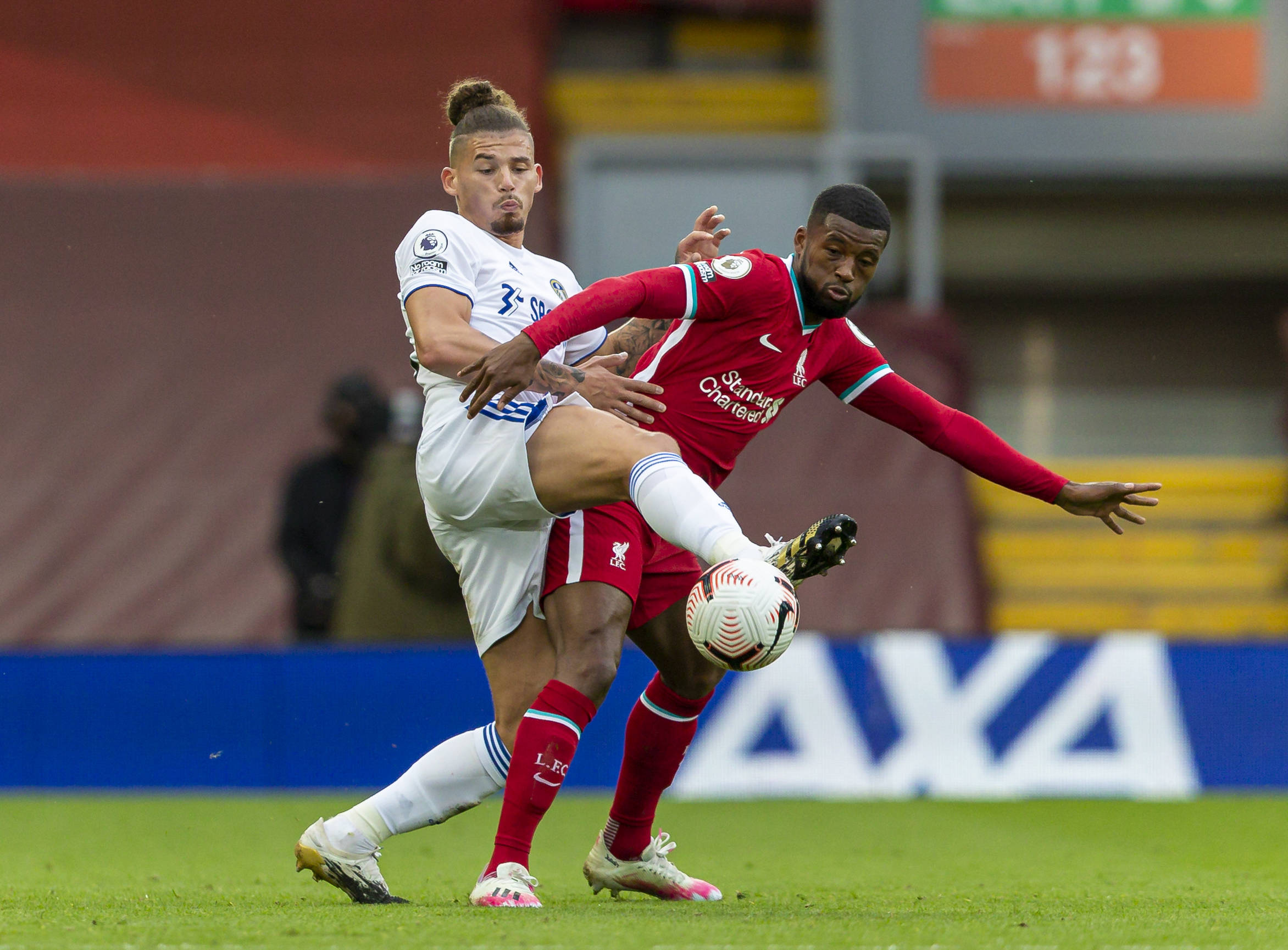 榮獲兩屆C 榮獲兩屆C