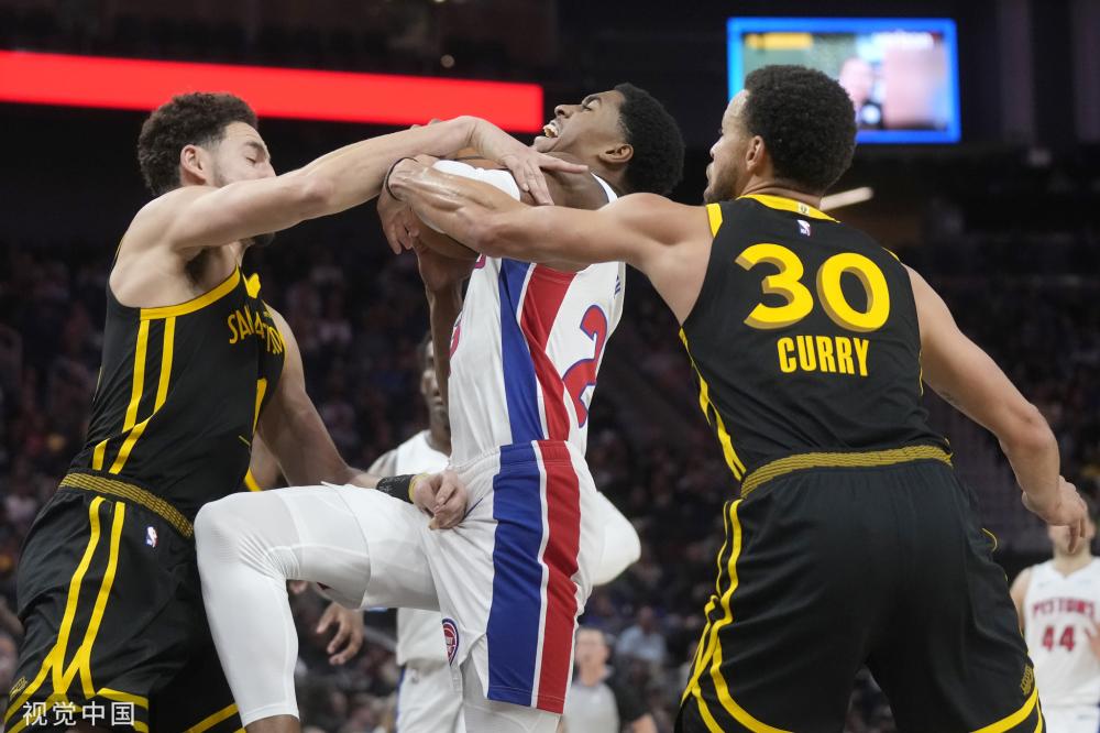 重团队配合 重团队配合