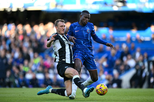 做大量准备 做大量准备