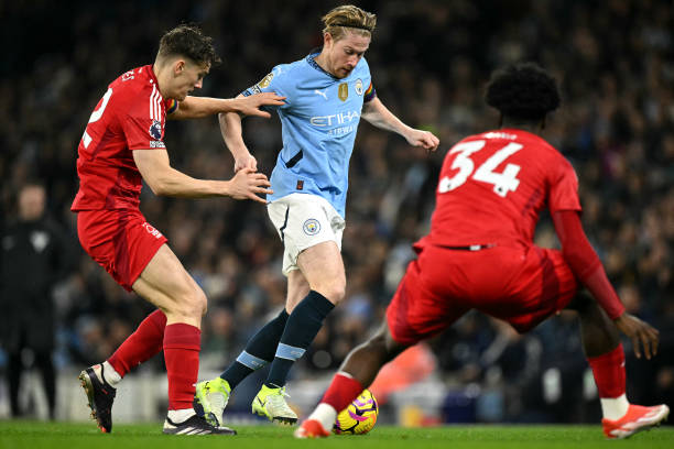 更是国家文 更是国家文