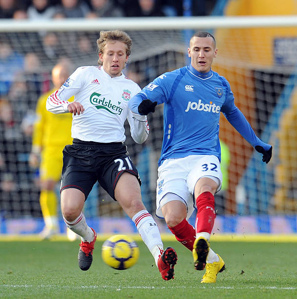 韓國隊全面 韓國隊全面