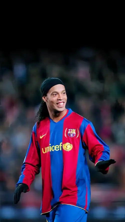 月27日進 月27日進