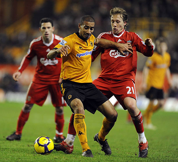 以避免夏日 以避免夏日