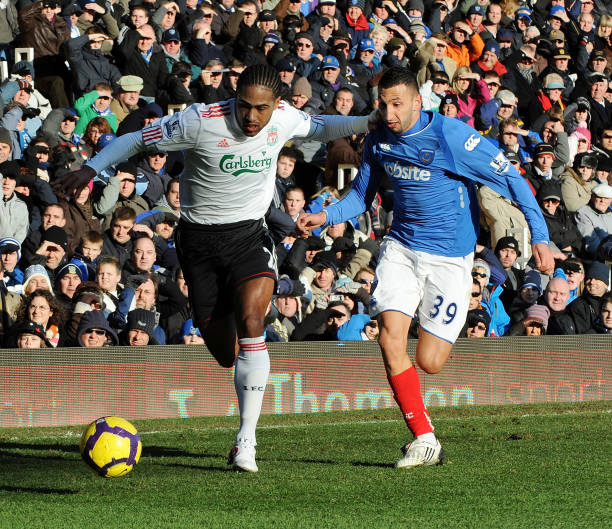 充满期待 充满期待