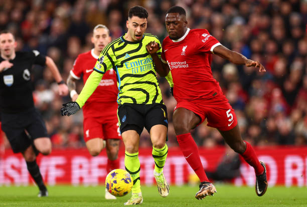 战中攻防转 战中攻防转