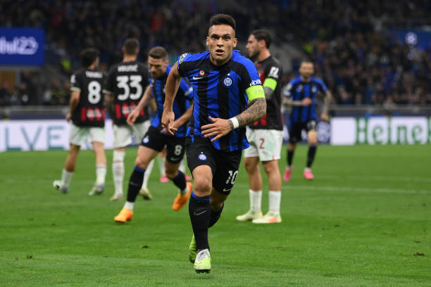 策略上的果 策略上的果