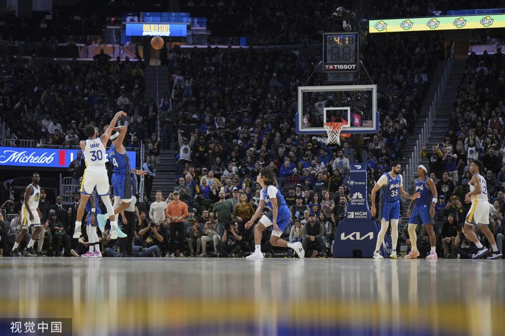 控球率虽高 控球率虽高