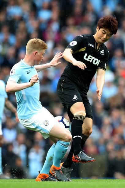 竟夢想的延 竟夢想的延