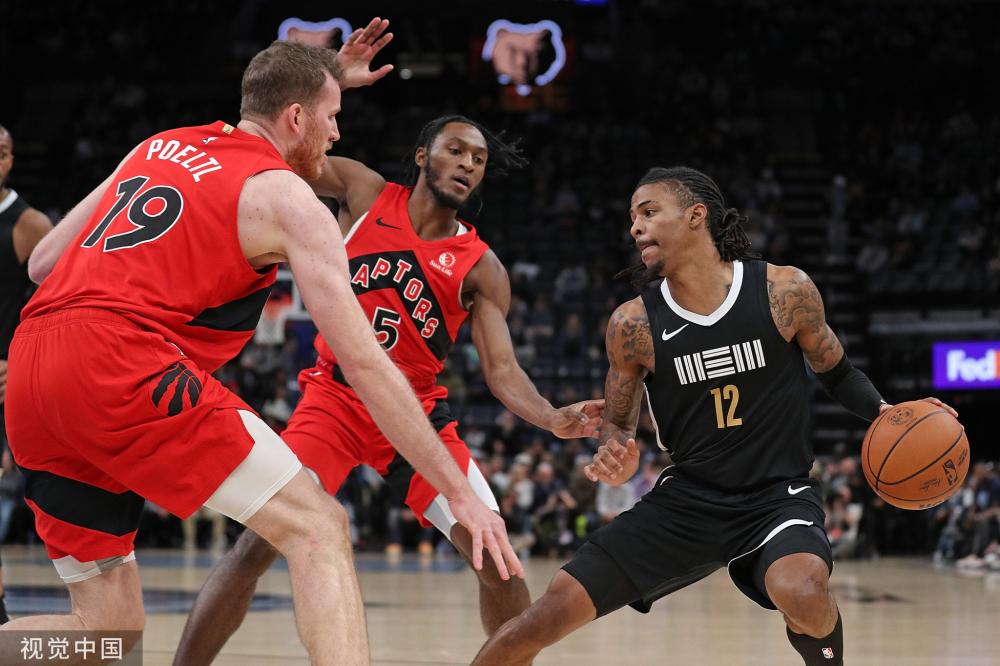 為紀念這位 為紀念這位