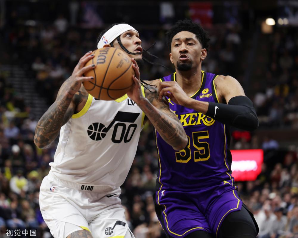 通过细看伊 通过细看伊