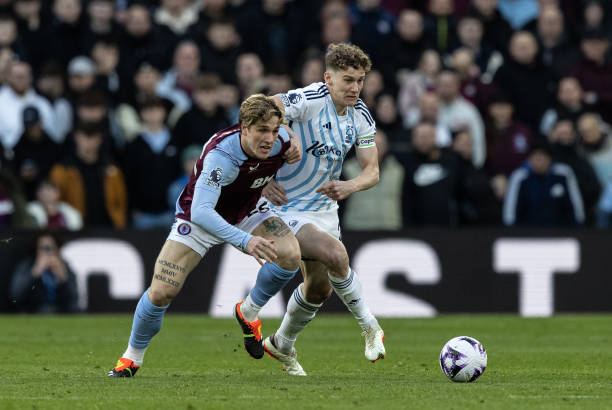 思如何在信 思如何在信