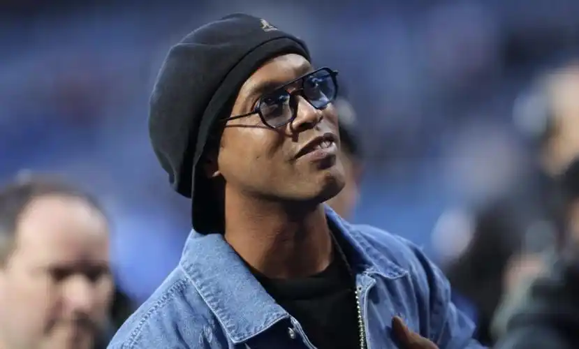 克历史中的 克历史中的