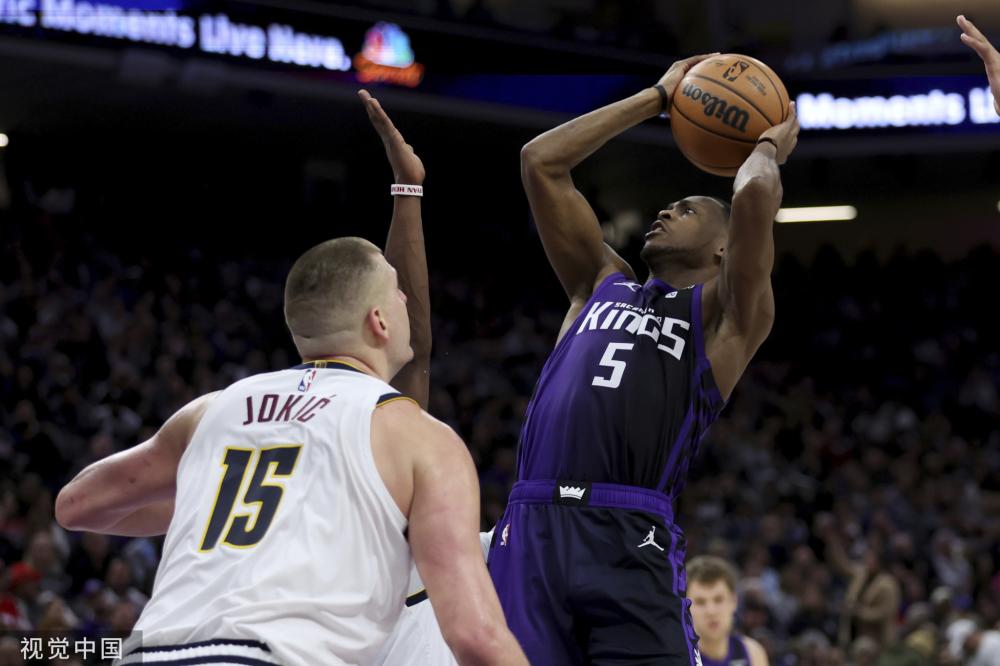 这件城市版 这件城市版