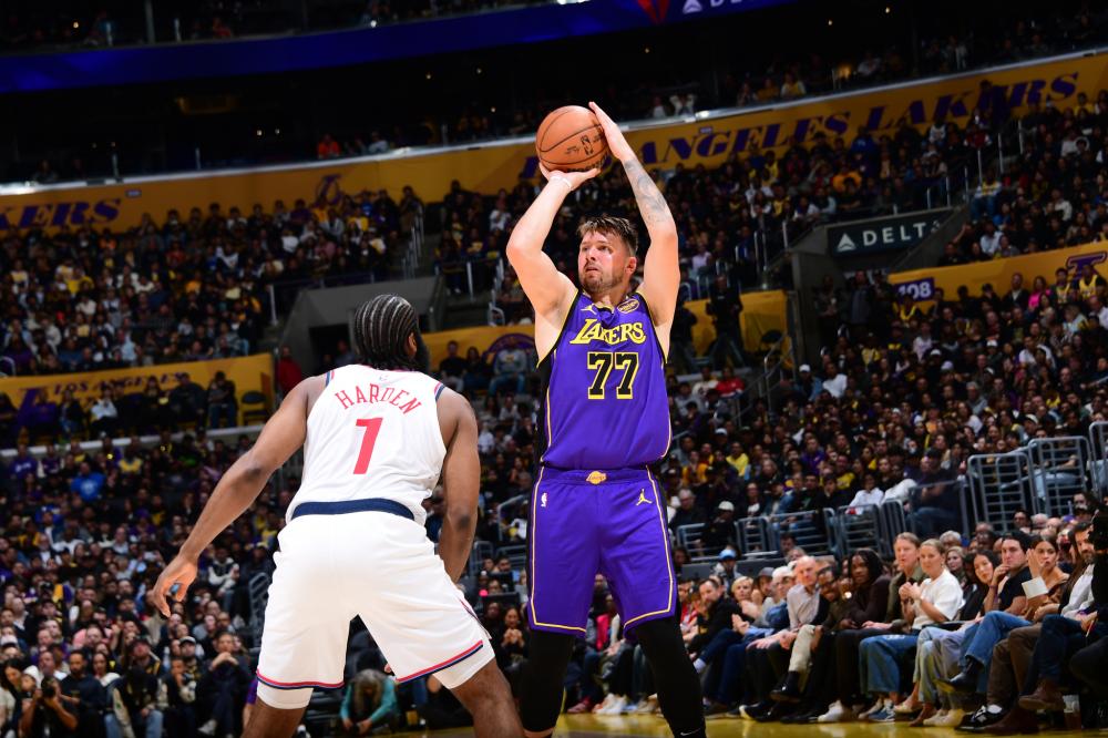 数最多且传 数最多且传