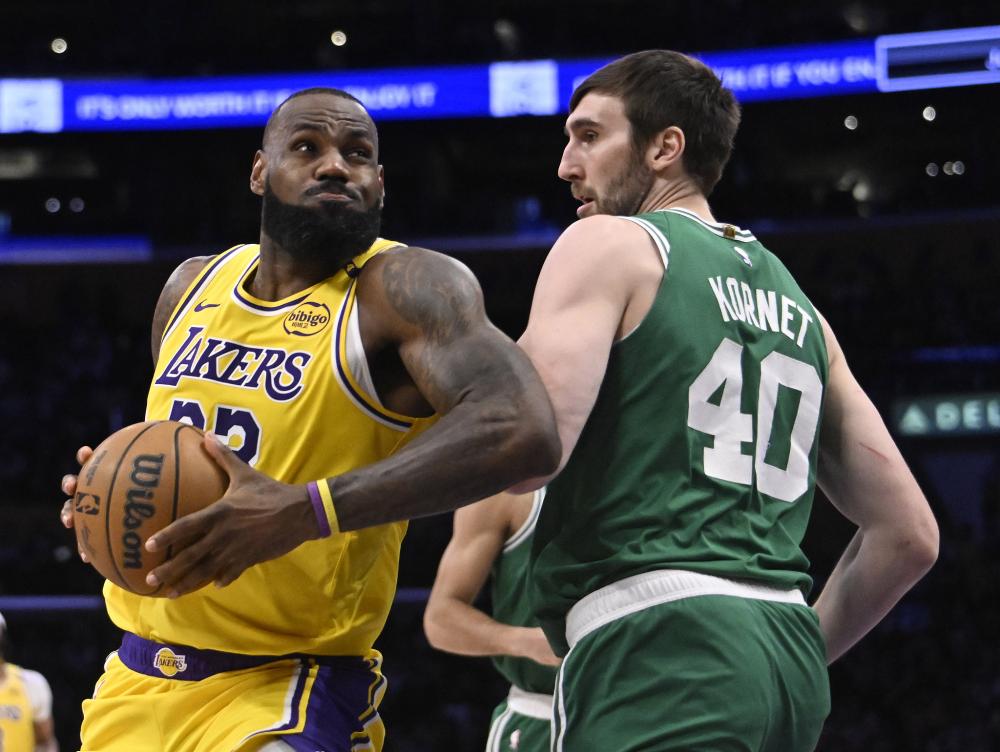 获国安将帅 获国安将帅