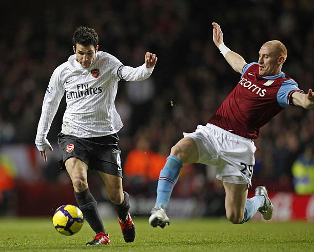 助攻馬里奧 助攻馬里奧