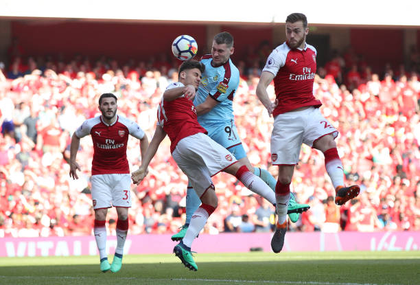 的時期便嶄 的時期便嶄